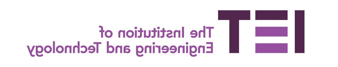 新萄新京十大正规网站 logo主页:http://shop.oasis-trans.net